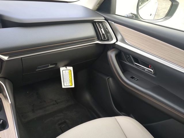 New 2026 MAZDA CX-90 3.3 Turbo w/ Preferred Package image 15