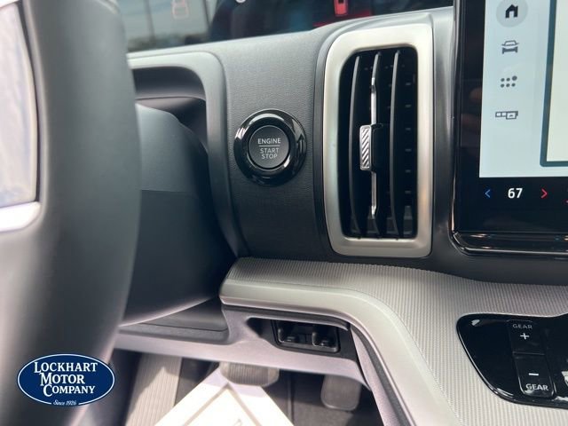 New 2026 Ford Expedition Max Active image 51