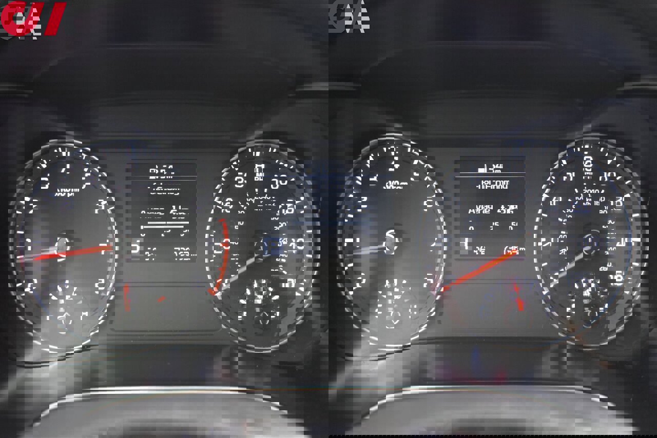 Used 2019 Kia Forte S image 17