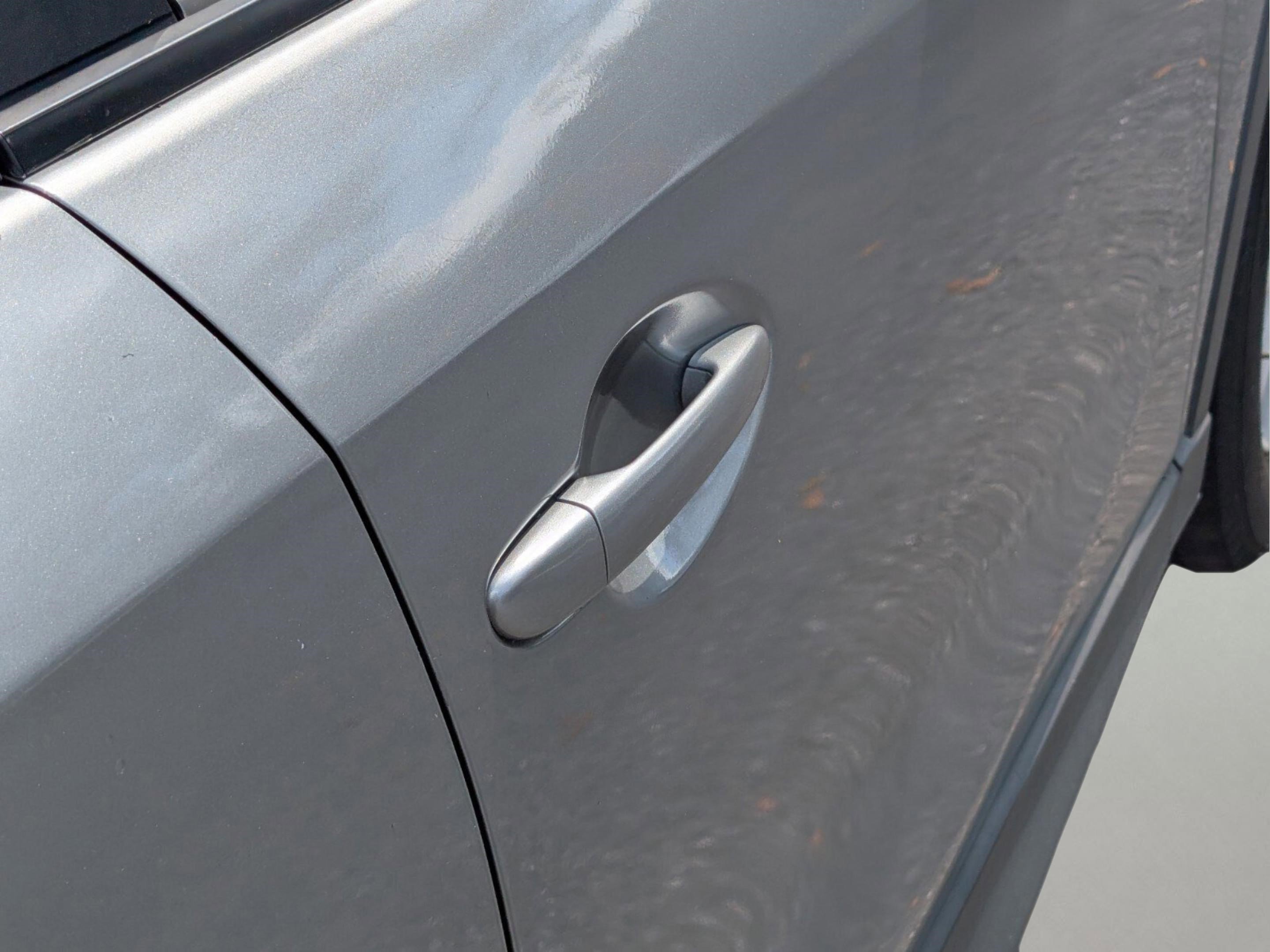 Used 2014 MAZDA CX-5 Sport image 41