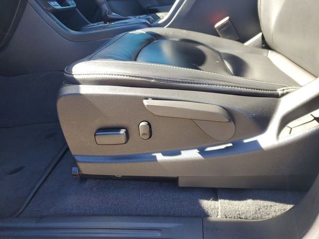 Used 2020 Chevrolet Colorado Z71 image 15