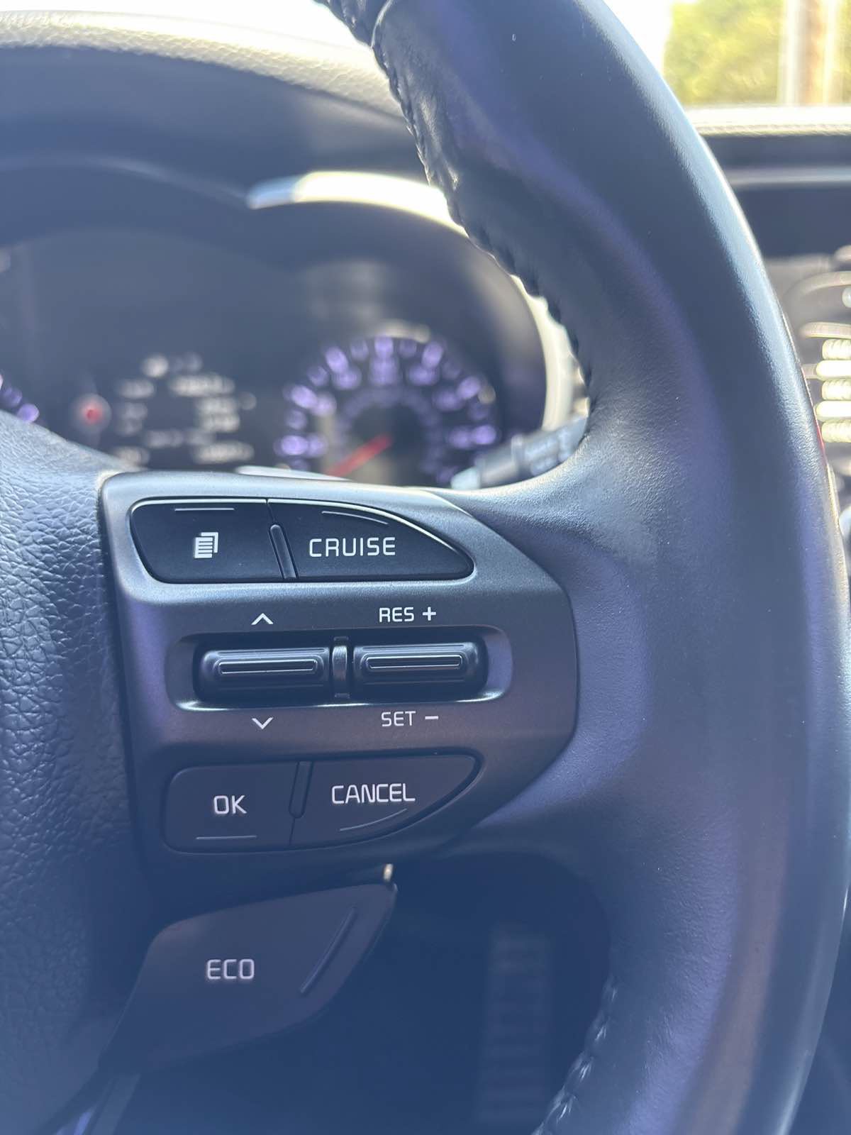 Used 2015 Kia Optima SX FWD image 19