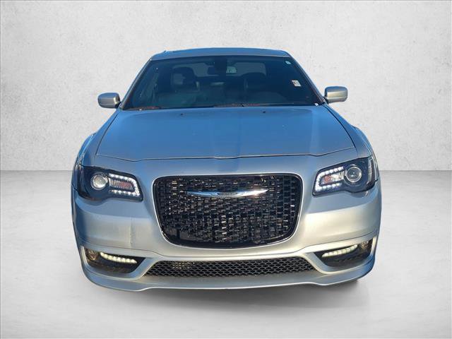 Used 2020 Chrysler 300 S image 2