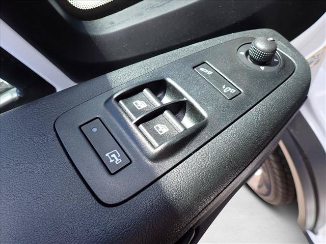 New 2026 RAM ProMaster 2500 w/ Convenience Group FWD image 13