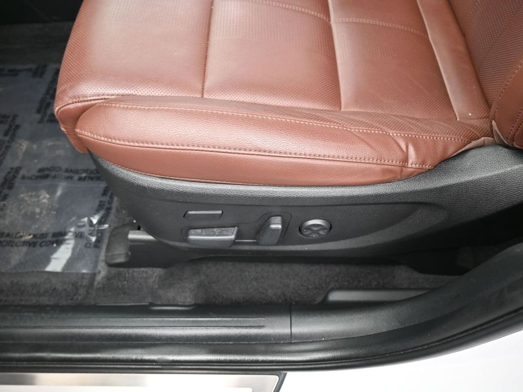 Used 2023 Kia Telluride SX image 17