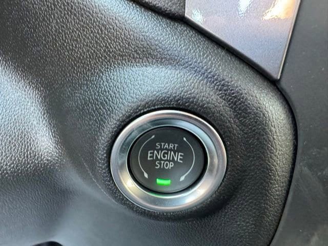 New 2025 GMC Sierra 3500 Pro w/ Convenience Package image 27