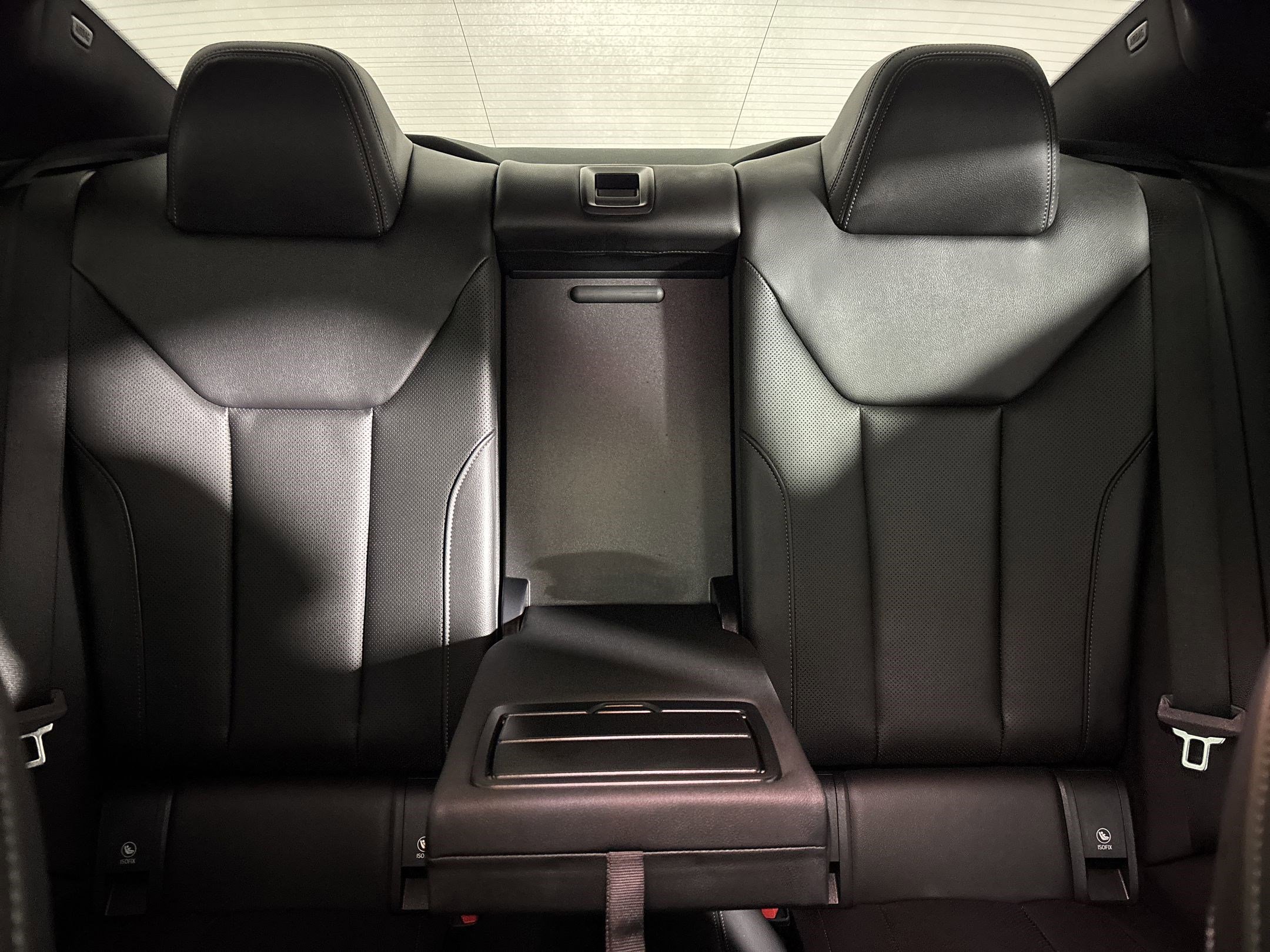 New 2026 BMW 430i Coupe RWD image 28