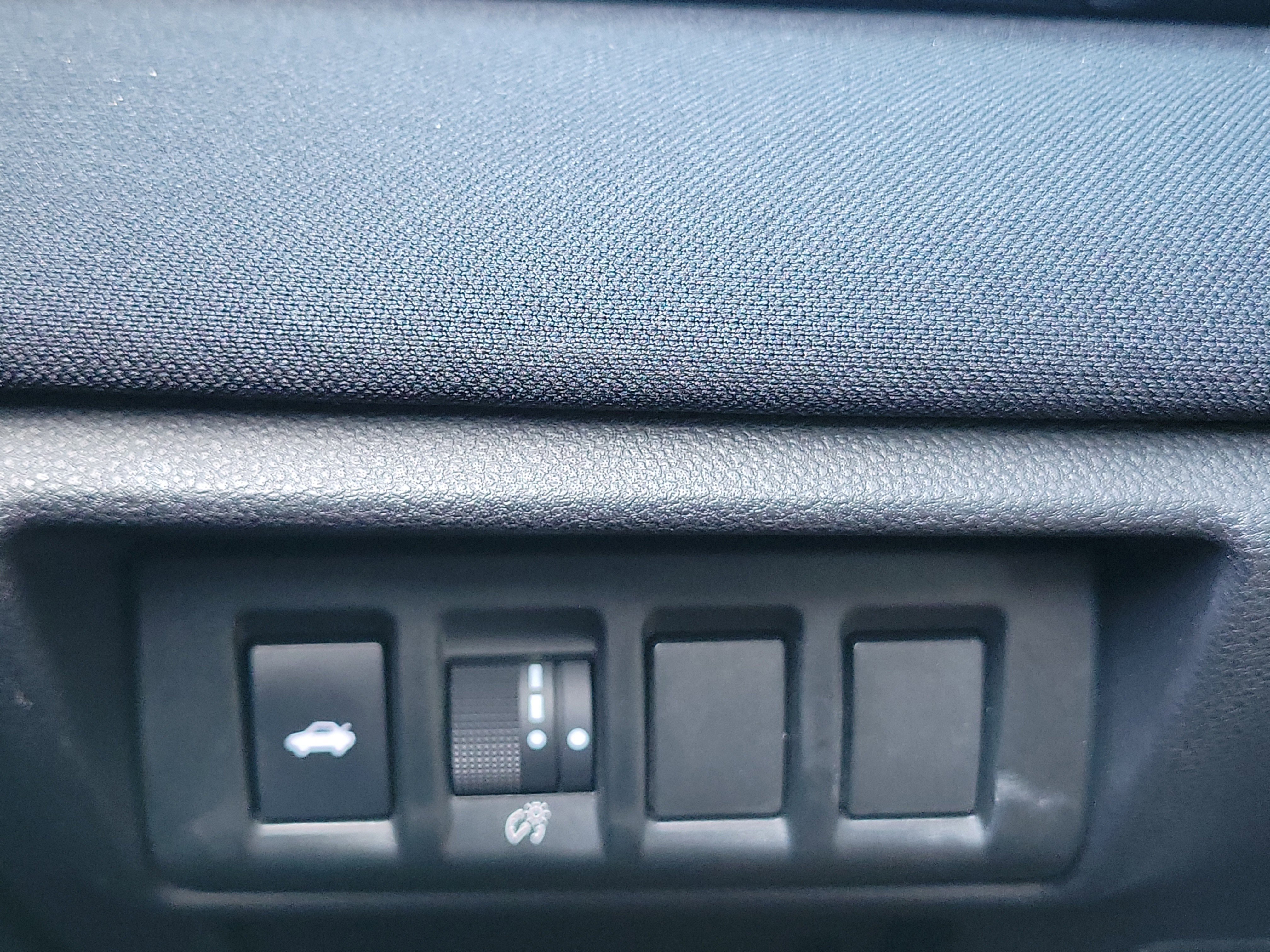 Certified 2024 Subaru Legacy Premium image 27