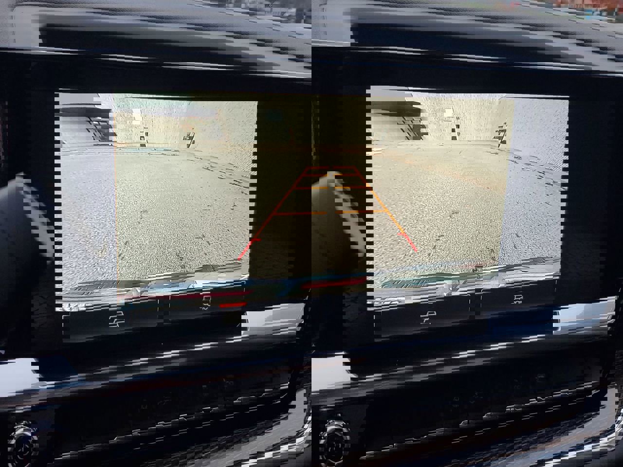 New 2025 GMC Sierra 2500 SLE w/ SLE Convenience Package image 46