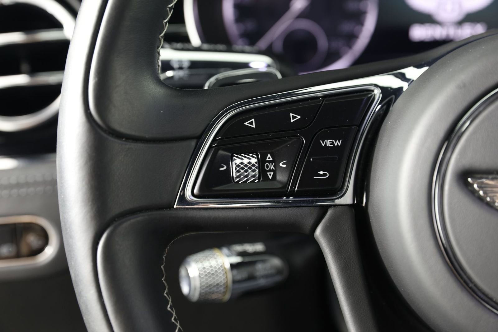 Used 2020 Bentley Continental GT image 21