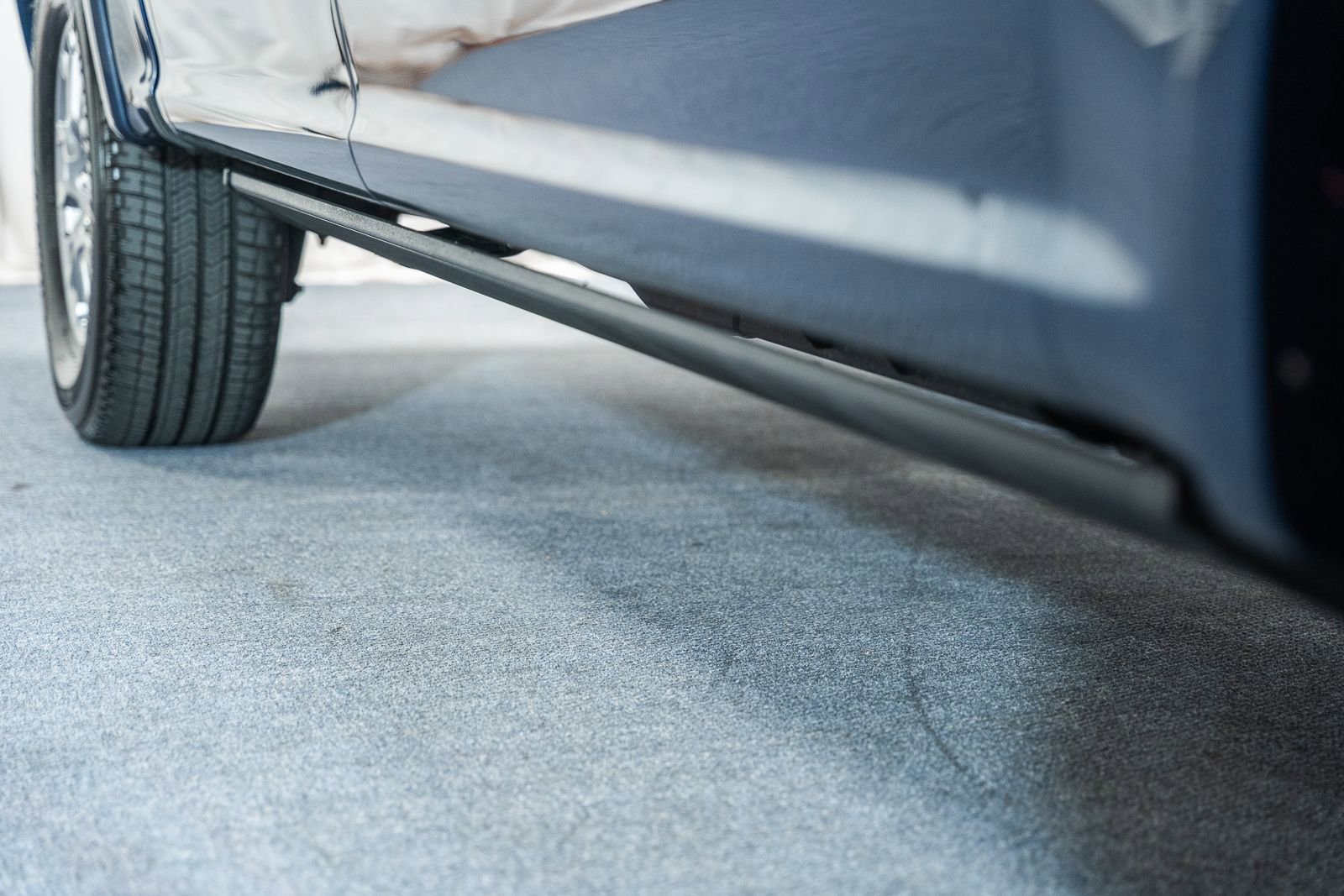 Used 2020 Ford F150 Lariat image 23