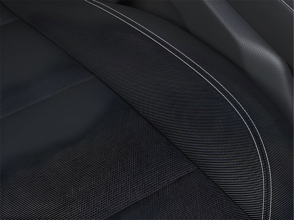 New 2026 Chevrolet Traverse LT w/ Midnight/Sport Edition image 21