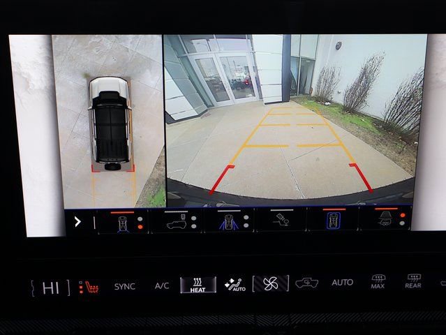 Certified 2025 GMC Hummer EV 2X image 31