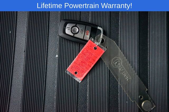 New 2025 Ford Transit 350 148 Medium Roof AWD image 28