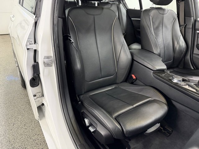 Used 2018 BMW 330i xDrive Sedan image 24