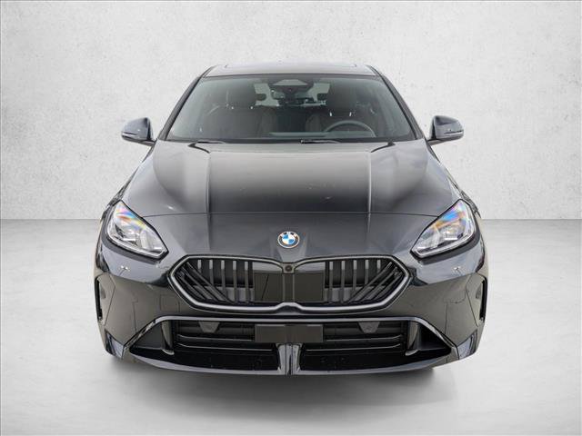Used 2026 BMW 228i xDrive w/ Technology Package AWD/4WD image 6