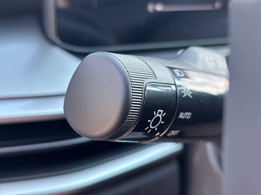 New 2026 Kia Sorento S image 18