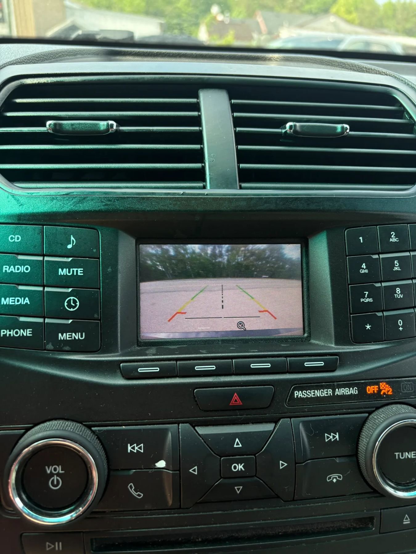 Used 2016 Ford Explorer 4WD image 26