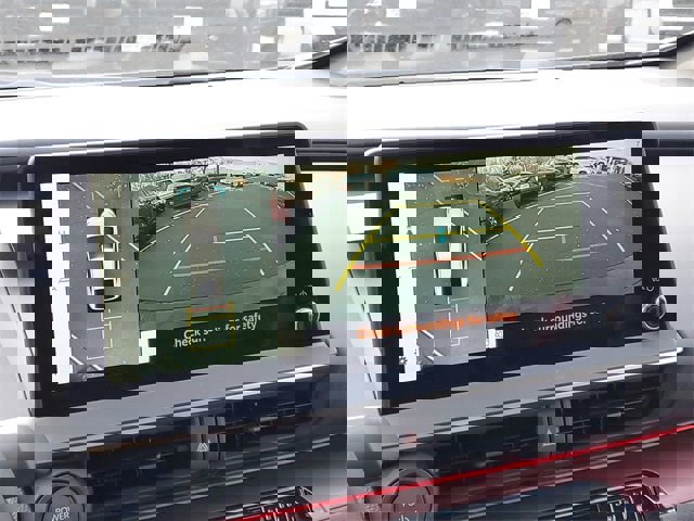 New 2026 Toyota Prius Plug-In Hybrid image 28