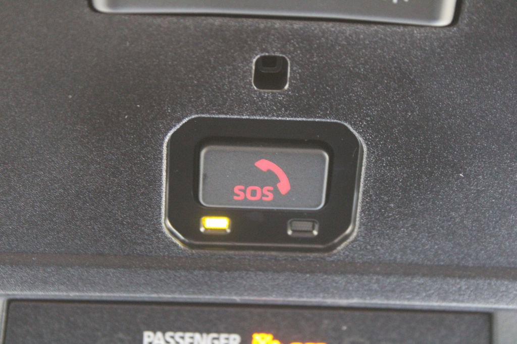 Used 2024 Toyota Tundra Limited image 57