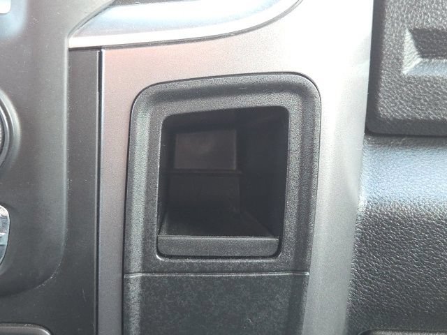 Used 2022 RAM 1500 Warlock AWD/4WD image 30
