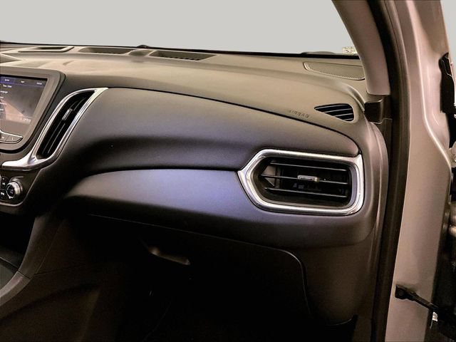 Used 2021 Chevrolet Equinox LT FWD image 15
