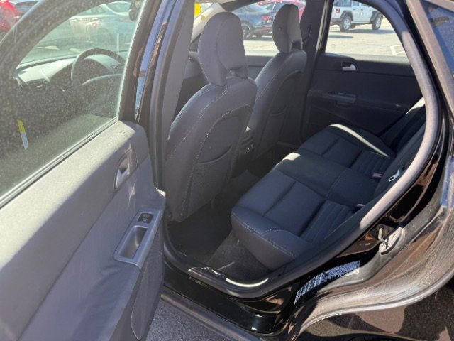 Used 2005 Volvo S40 2.4i FWD image 53