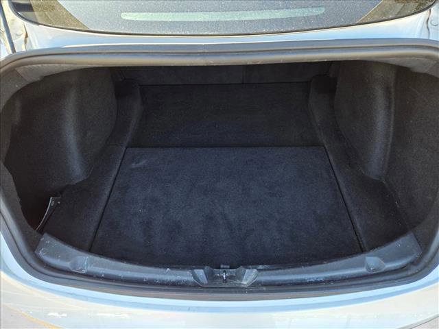 Used 2020 Tesla Model 3 Performance image 6