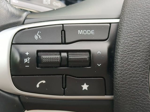 Used 2023 Kia Sportage EX FWD image 24