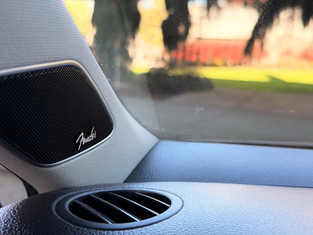 Used 2013 Volkswagen Jetta TDI image 54