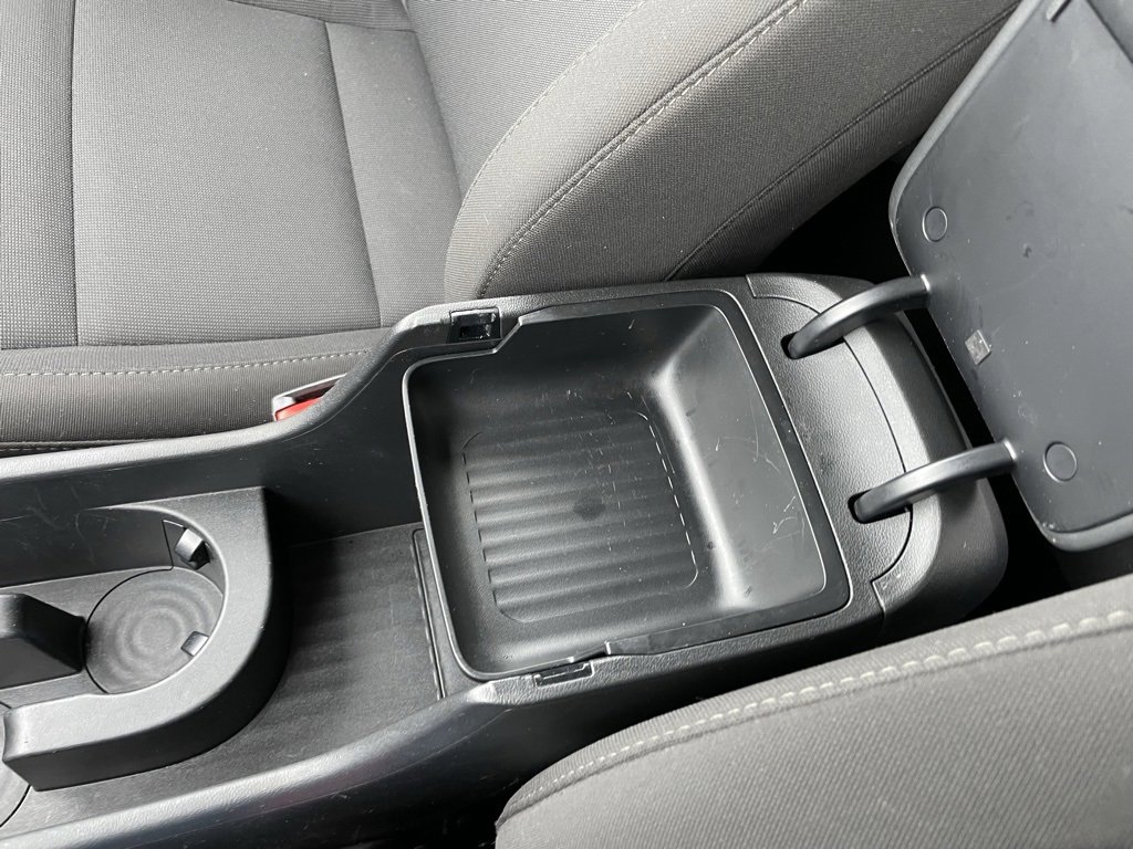 Used 2024 Hyundai Kona SEL image 49