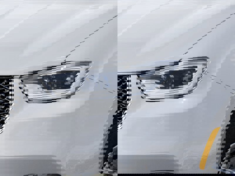 New 2026 Chrysler Pacifica Select image 50