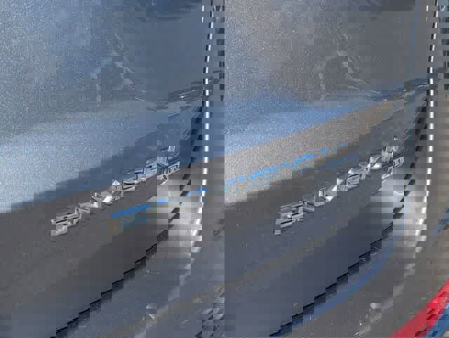 Used 2019 Buick Envision Essence w/ LPO, Road Trip Package image 12