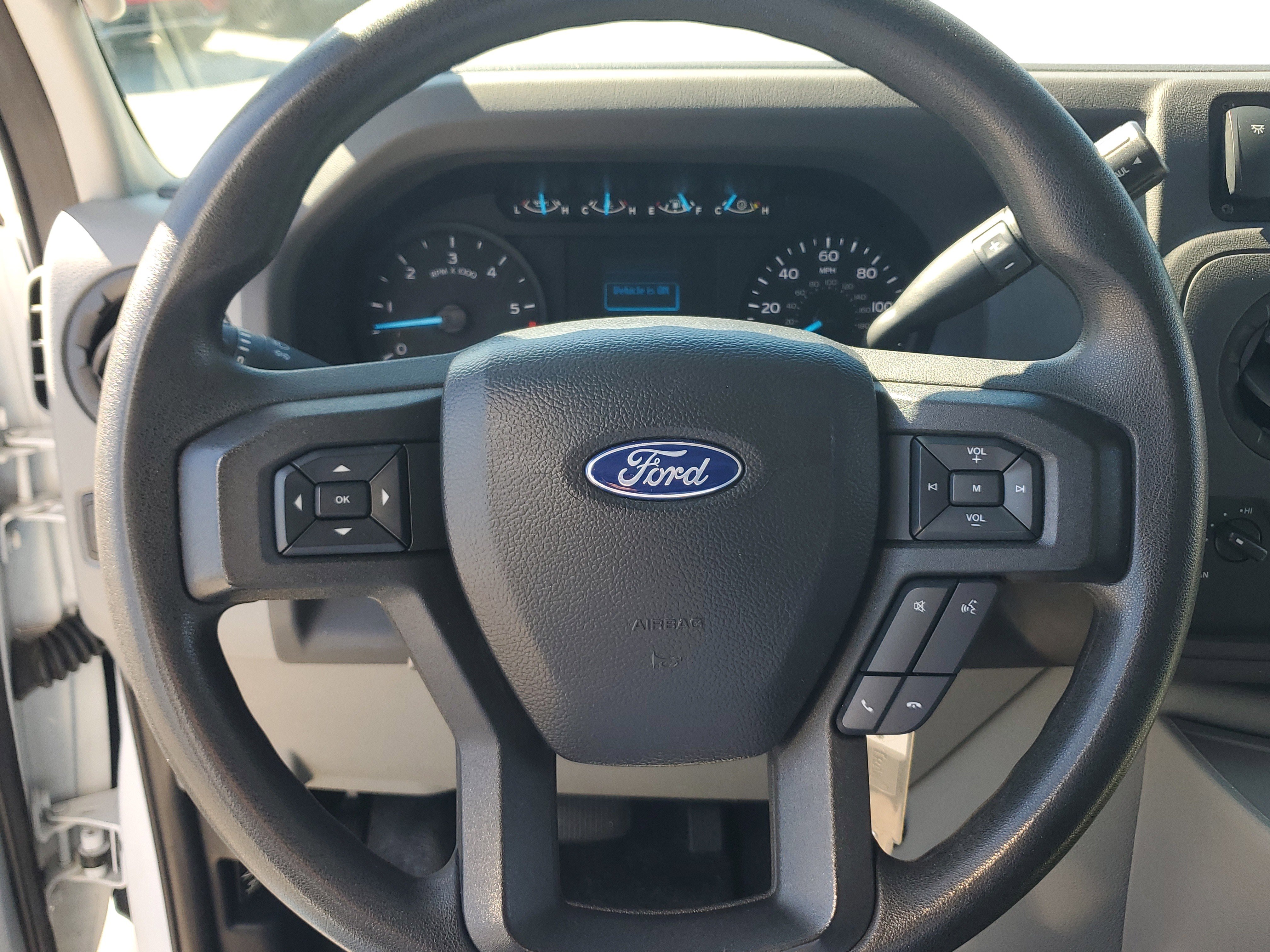 Used 2022 Ford E-350 and Econoline 350 Super Duty w/ Power Windows & Locks Group image 18