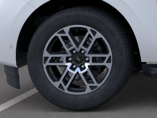 New 2026 Ford Expedition Active AWD/4WD image 19