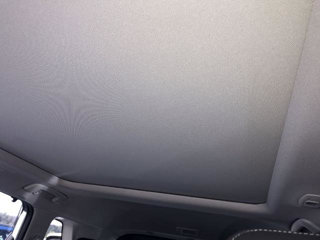 Certified 2023 Nissan Rogue SL w/ SL Premium Package AWD/4WD image 22