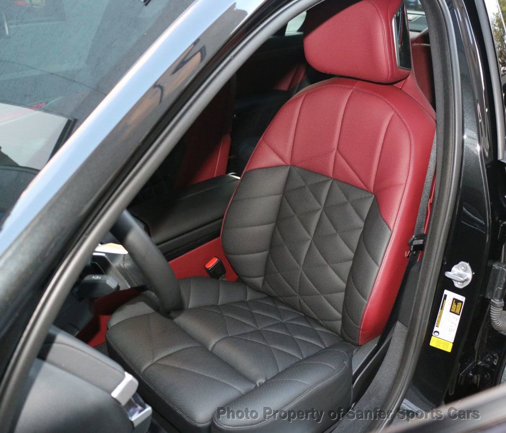 Used 2023 BMW 740i w/ Parking Assistance Package image 25