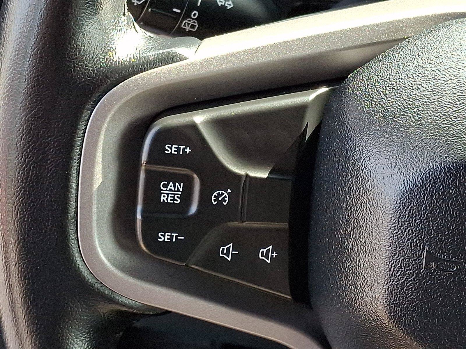 Used 2024 Ford Bronco Big Bend AWD/4WD image 21