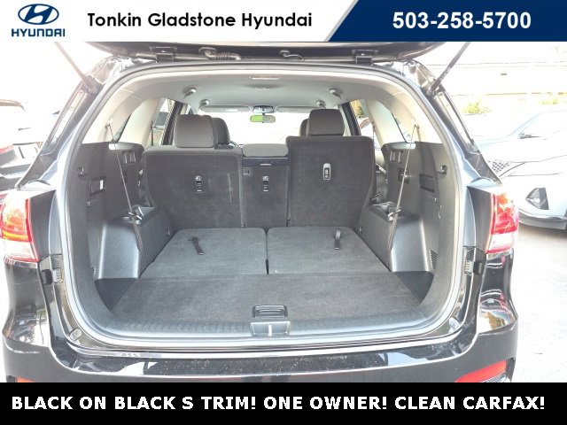 Used 2020 Kia Sorento S image 27