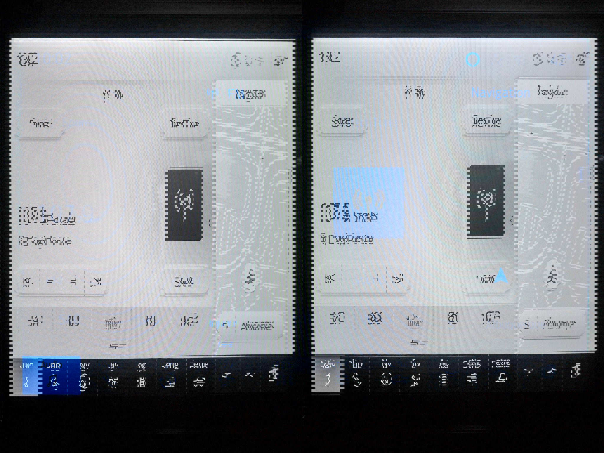 Used 2025 Ford F150 Raptor w/ Equipment Group 803A Raptor R image 31