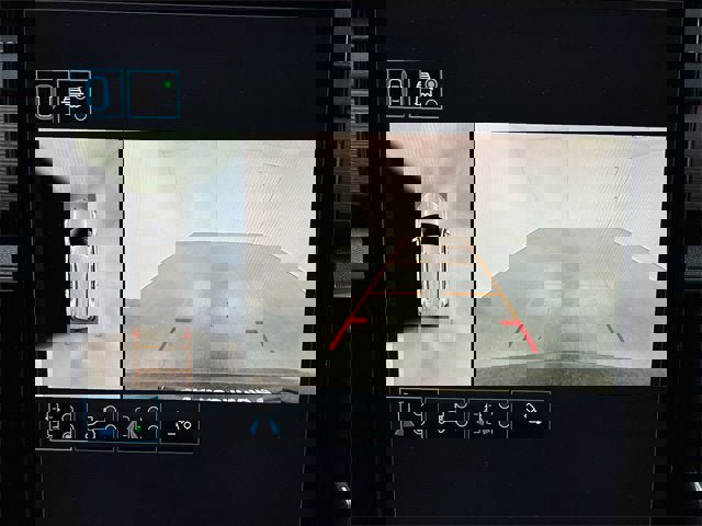 New 2025 GMC Acadia Denali w/ Super Cruise Package image 15