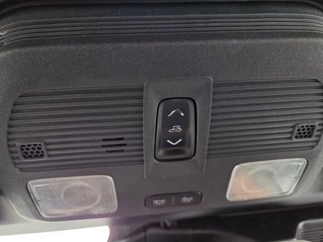 Used 2024 Ford Mustang Premium RWD image 32