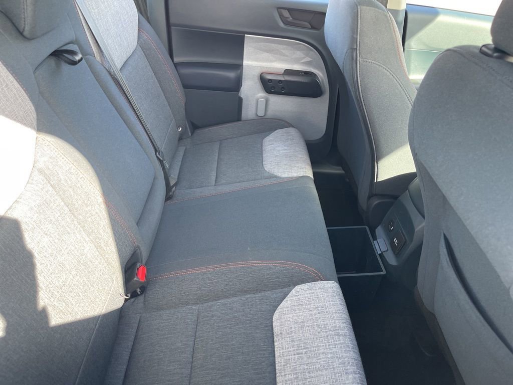 Used 2022 Ford Maverick XLT w/ XLT Luxury Package image 29