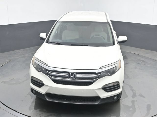 Used 2016 Honda Pilot EX image 14