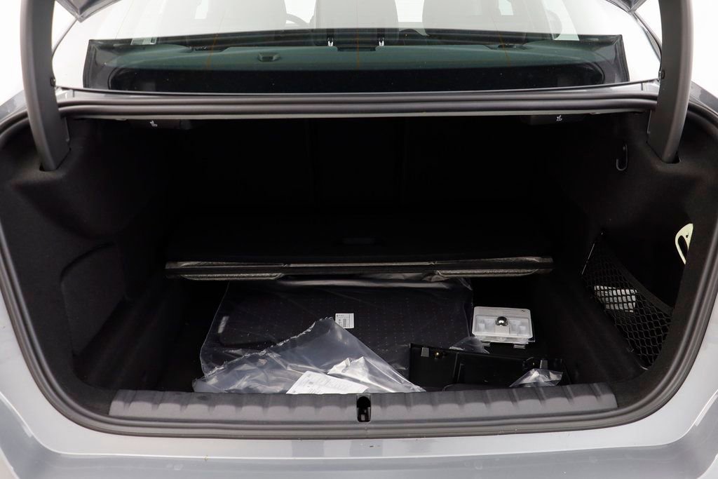 New 2026 BMW 228i xDrive w/ Premium Package image 17