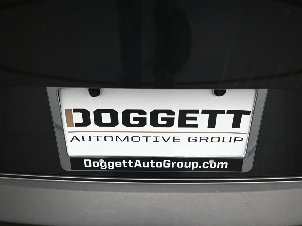 Used 2023 MAZDA CX-30 AWD 2.5 S w/ Preferred Package image 2