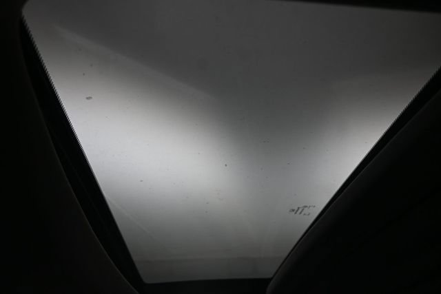 Used 2016 Honda Pilot Elite image 18