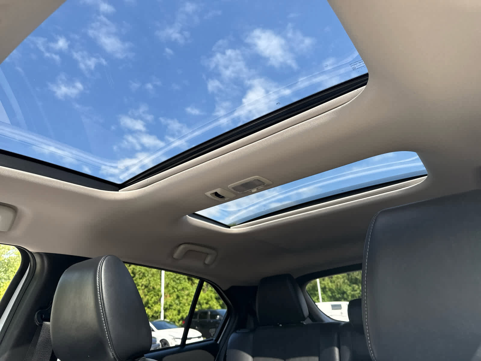 Used 2024 Mitsubishi Eclipse Cross SE image 26