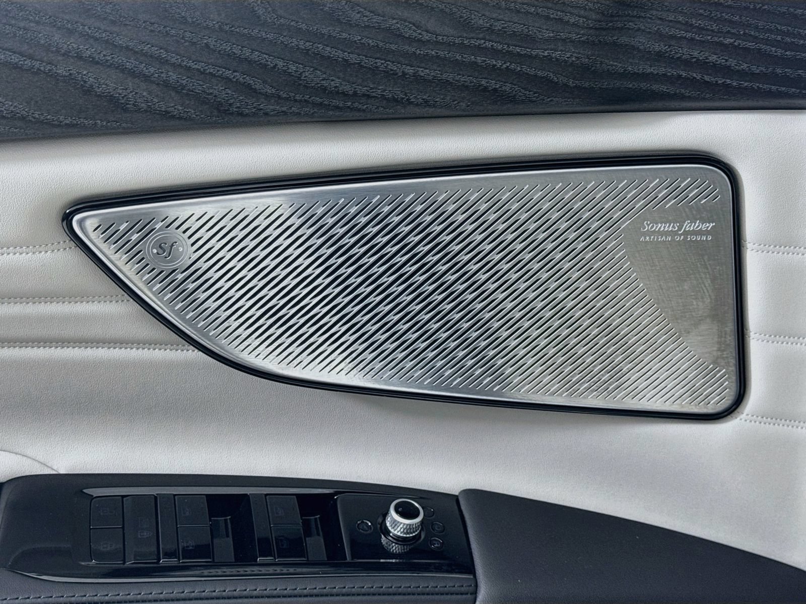 New 2026 Maserati Grecale Modena AWD/4WD image 17