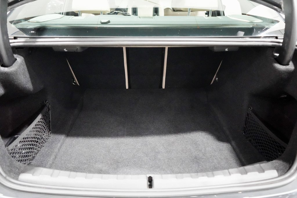 Used 2021 BMW M340i xDrive w/ Premium Package image 33